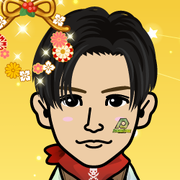 �ՊC