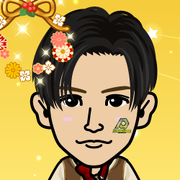 �ՊC