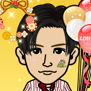 �ՊC