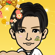 �ՊC