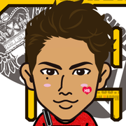 ���[�݂�B�B�B