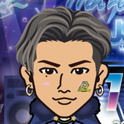 �Ђ��낸�����