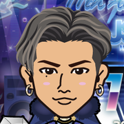 �Ђ��낸�����