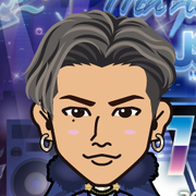 �Ђ��낸�����