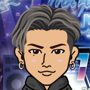 �Ђ��낸�����