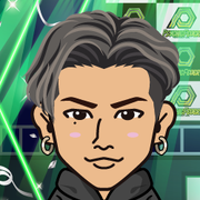 �Ђ��낸�����