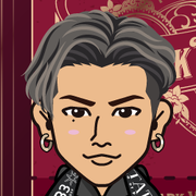 �Ђ��낸�����