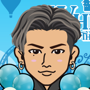 �Ђ��낸�����