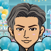 �Ђ��낸�����