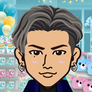 �Ђ��낸�����