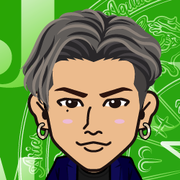 �Ђ��낸�����