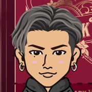 �Ђ��낸�����