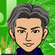 �Ђ��낸�����