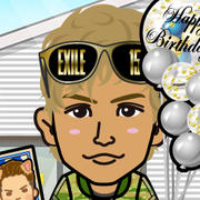 �䂢.LDH�{�C��