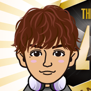 �݂�����