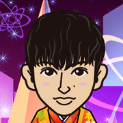 Azumin