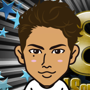 �݂ق݂䂨��