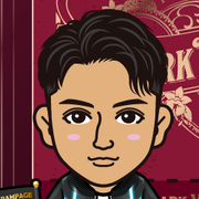 0506�䂤