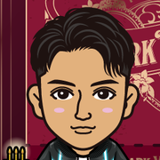 0506�䂤