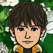 �݂₴���䂢