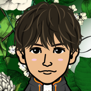 �݂₴���䂢