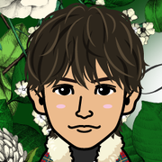 �݂₴���䂢