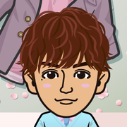 �߂�2���2