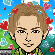 tomo.�Ƃ�
