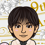 �̂񂷂���