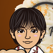 �̂񂷂���