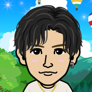 �R�[�g