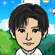 �R�[�g
