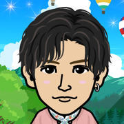 �R�[�g