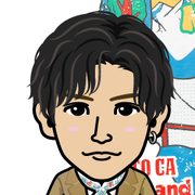 �R�[�g