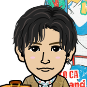 �R�[�g