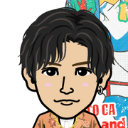 �R�[�g