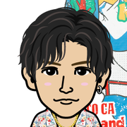 �R�[�g