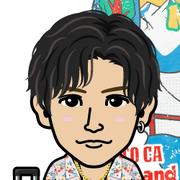 �R�[�g