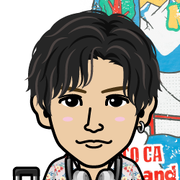 �R�[�g