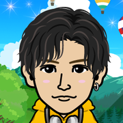 �R�[�g