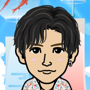 �R�[�g