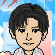 �R�[�g
