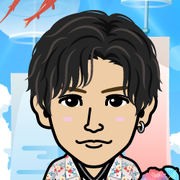 �R�[�g