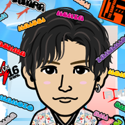 �R�[�g
