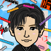 �R�[�g