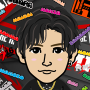 �R�[�g
