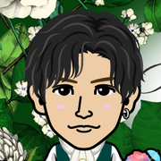 �R�[�g