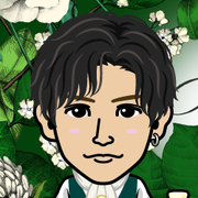 �R�[�g