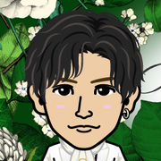 �R�[�g