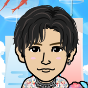 �R�[�g
